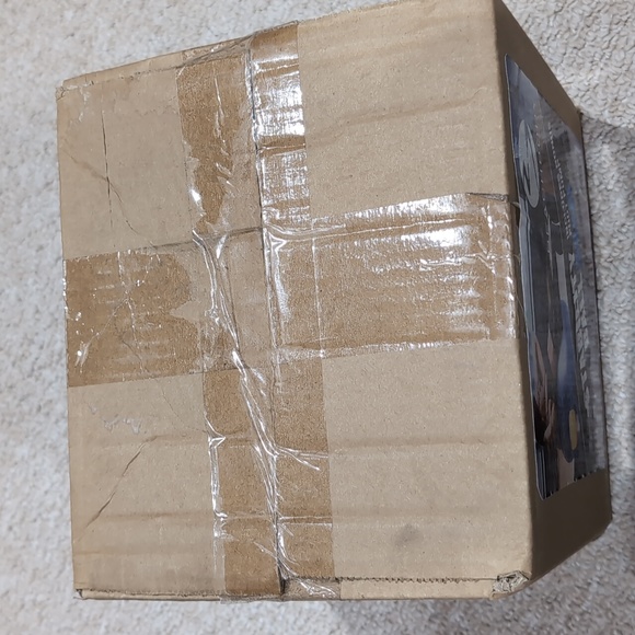 New Stability Exercise Yoga Ball - Picture 5 of 7